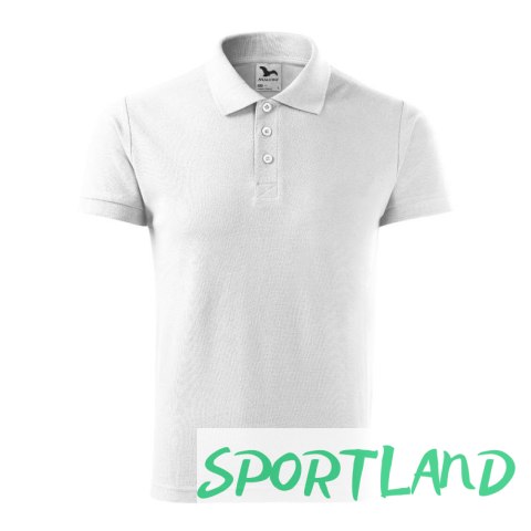 Koszulka Malfini polo Cotton Heavy M MLI-21500 3XL Koszulka Malfini polo Cotton Heavy M MLI-21500 3XL