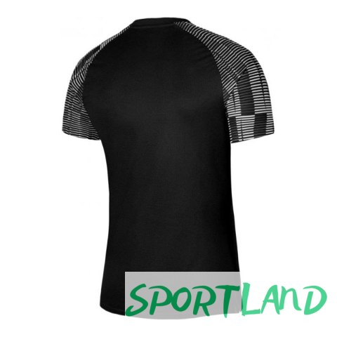 Koszulka Nike Academy Jr DH8369-010 L (147-158cm) Koszulka Nike Academy Jr DH8369-010 L (147-158cm)