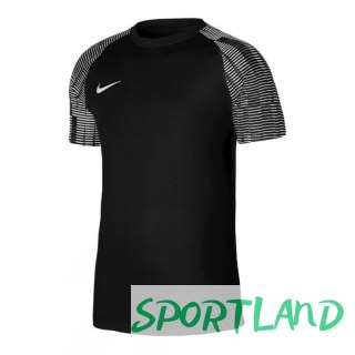 Koszulka Nike Academy Jr DH8369-010 XL (158-170cm)