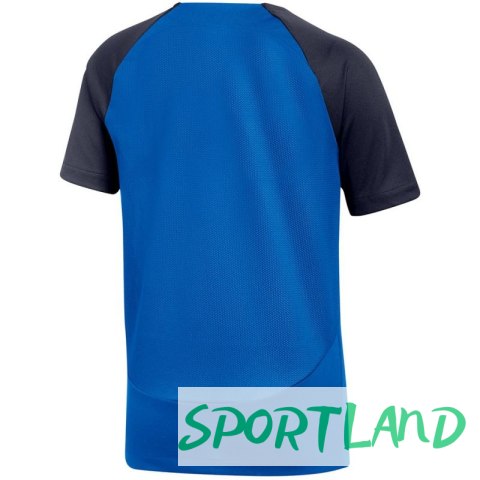 Koszulka Nike DF Academy Pro SS Top K Jr DH9277 463 XL Koszulka Nike DF Academy Pro SS Top K Jr DH9277 463 XL