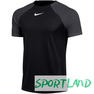 Koszulka Nike DF Adacemy Pro SS Top K M DH9225 011 S