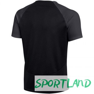 Koszulka Nike DF Adacemy Pro SS Top K M DH9225 011 S