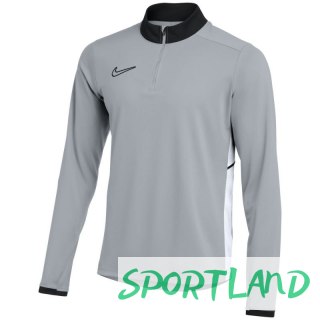 Bluza Nike Dri-Fit Academy 25 Drill Top M FZ9767 012 XL