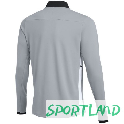 Bluza Nike Dri-Fit Academy 25 Drill Top M FZ9767 012 XL Bluza Nike Dri-Fit Academy 25 Drill Top M FZ9767 012 XL