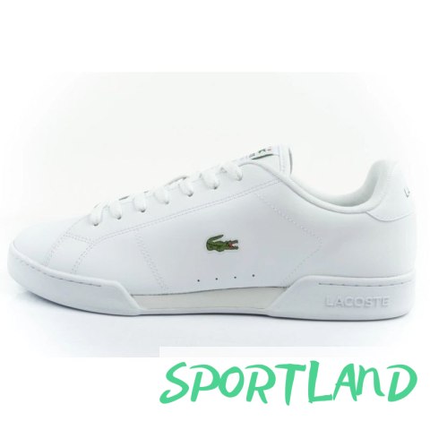 Buty Lacoste Carnaby Cup 125 2 M 749SMA003521G 42.5 Buty Lacoste Carnaby Cup 125 2 M 749SMA003521G 42.5