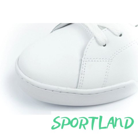 Buty Lacoste Carnaby Cup 125 2 M 749SMA003521G 43 Buty Lacoste Carnaby Cup 125 2 M 749SMA003521G 43