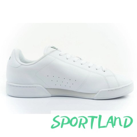 Buty Lacoste Carnaby Cup 125 2 M 749SMA003521G 44 Buty Lacoste Carnaby Cup 125 2 M 749SMA003521G 44