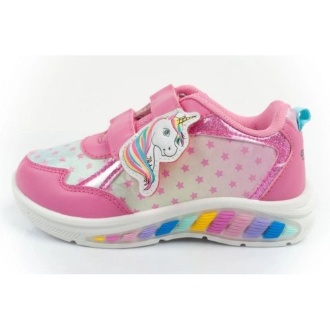 Buty Leomil Jr LE000225 27 Buty Leomil Jr LE000225 27