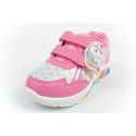 Buty Leomil Jr LE000225 27
