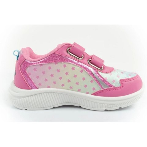 Buty Leomil Jr LE000225 27 Buty Leomil Jr LE000225 27