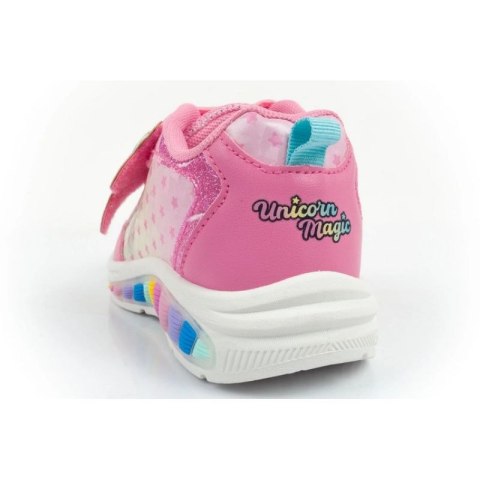 Buty Leomil Jr LE000225 27 Buty Leomil Jr LE000225 27