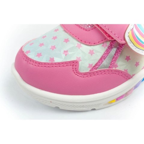 Buty Leomil Jr LE000225 27 Buty Leomil Jr LE000225 27