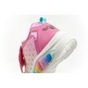 Buty Leomil Jr LE000225 27