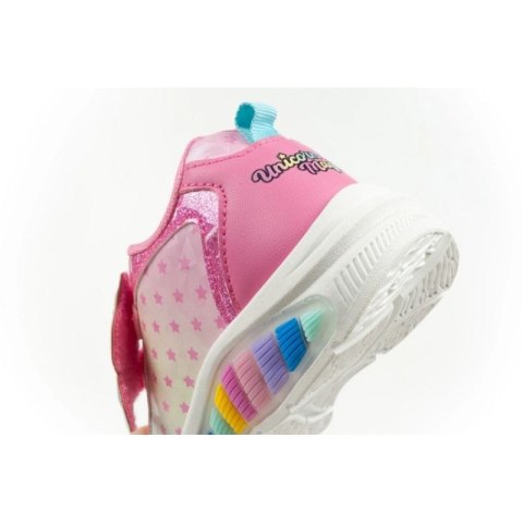 Buty Leomil Jr LE000225 27 Buty Leomil Jr LE000225 27