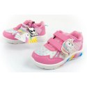 Buty Leomil Jr LE000225 27