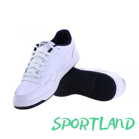 Buty Reebok Court Advence M 100010614 42,5