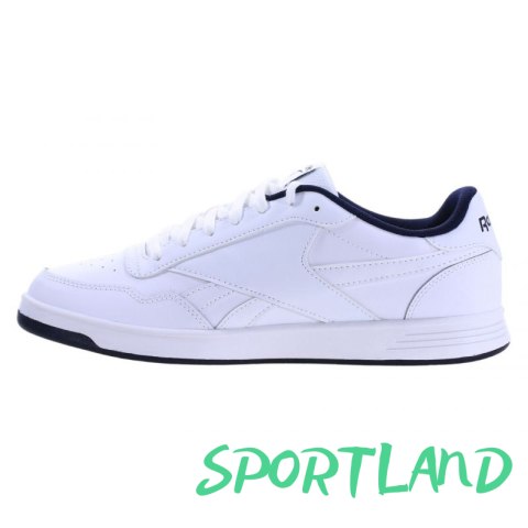 Buty Reebok Court Advence M 100010614 44 Buty Reebok Court Advence M 100010614 44