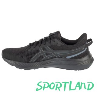 Buty do biegania Asics Jolt 5 1011B963-002 46