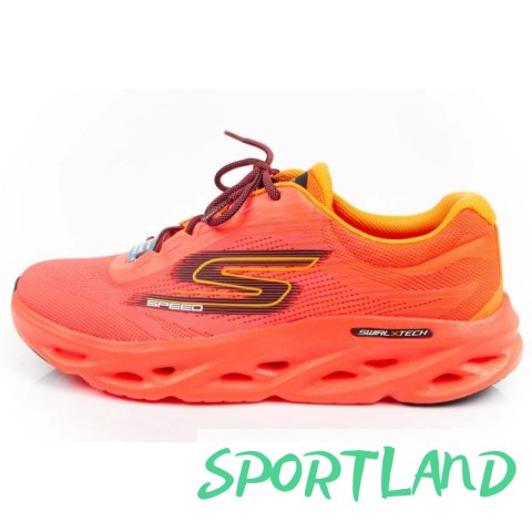 Buty do biegania Skechers Go Run M 220908/CRL 44 Buty do biegania Skechers Go Run M 220908/CRL 44