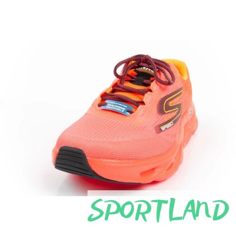 Buty do biegania Skechers Go Run M 220908/CRL 44 Buty do biegania Skechers Go Run M 220908/CRL 44