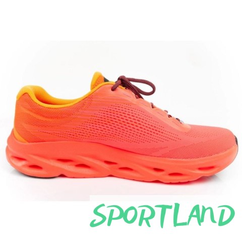 Buty do biegania Skechers Go Run M 220908/CRL 44 Buty do biegania Skechers Go Run M 220908/CRL 44