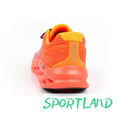 Buty do biegania Skechers Go Run M 220908/CRL 44 Buty do biegania Skechers Go Run M 220908/CRL 44