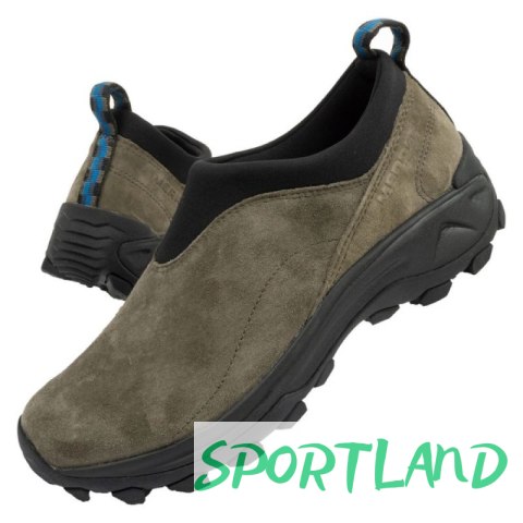 Buty sportowe Merrell Winter Moc 3 M J004565 41 Buty sportowe Merrell Winter Moc 3 M J004565 41