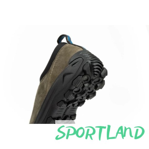 Buty sportowe Merrell Winter Moc 3 M J004565 41 Buty sportowe Merrell Winter Moc 3 M J004565 41