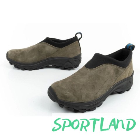 Buty sportowe Merrell Winter Moc 3 M J004565 41 Buty sportowe Merrell Winter Moc 3 M J004565 41