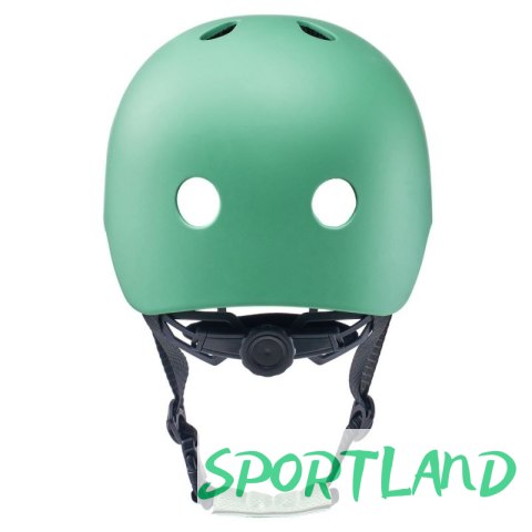 Kask rowerowy Spokey GN Pumptrack Jr SPK-944864 r. 48-52 cm 48-54 Kask rowerowy Spokey GN Pumptrack Jr SPK-944864 r. 48-52 cm 48-54