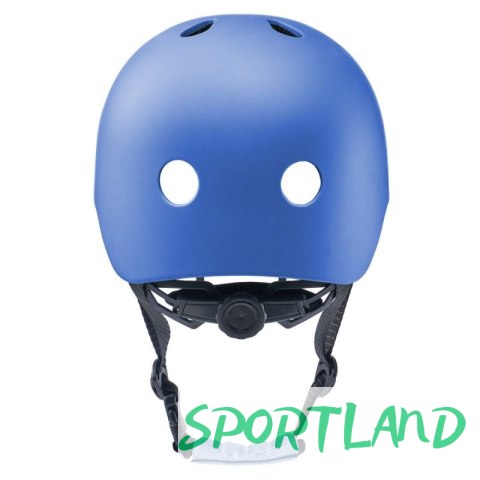Kask rowerowy Spokey NV Pumptrack Jr SPK-944784 r. 48-54 cm 48-54 Kask rowerowy Spokey NV Pumptrack Jr SPK-944784 r. 48-54 cm 48-54