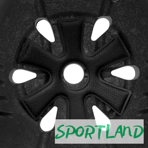 Kask rowerowy Spokey NV Pumptrack Jr SPK-944785 r. 54-58 54-58 Kask rowerowy Spokey NV Pumptrack Jr SPK-944785 r. 54-58 54-58