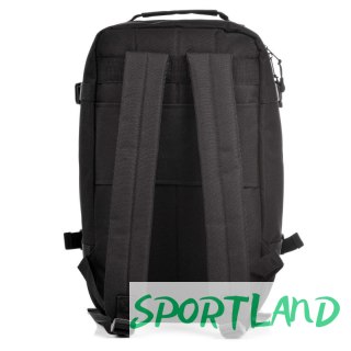 Plecak kabinowy Meteor Hermod 20 l 16884 uniw