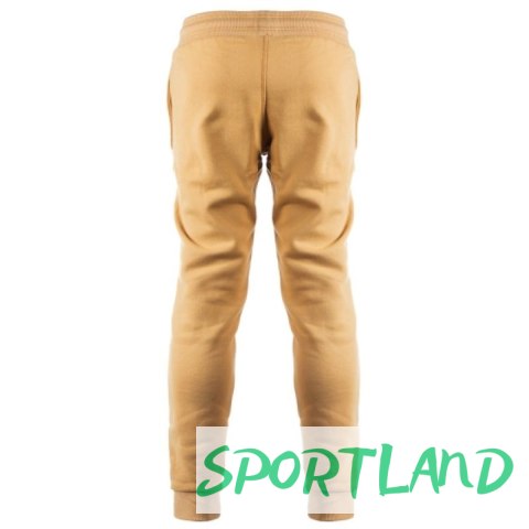 Spodnie Masters W 061718-M03 L Spodnie Masters W 061718-M03 L