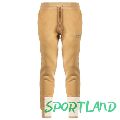 Spodnie Masters W 061718-M03 S Spodnie Masters W 061718-M03 S