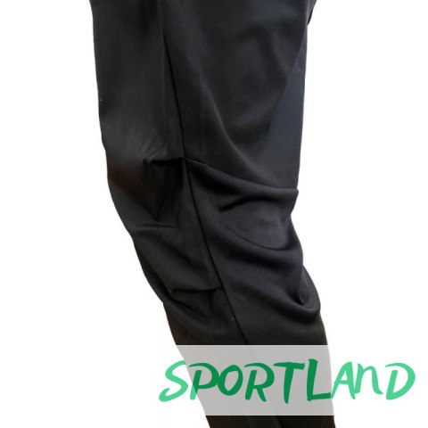 Spodnie dresowe Puma Liga M 655317 03 xs Spodnie dresowe Puma Liga M 655317 03 xs