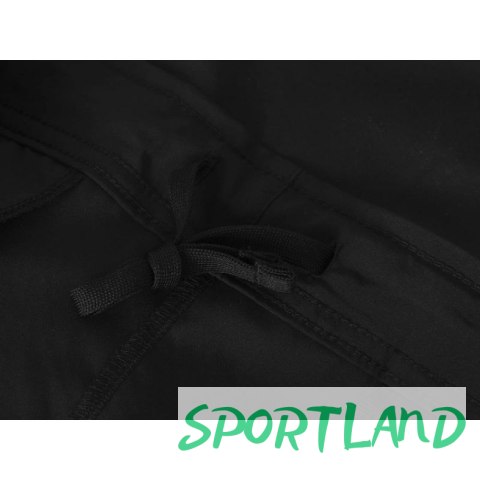 Spodnie dresowe Puma Liga M 655317 03 xs Spodnie dresowe Puma Liga M 655317 03 xs