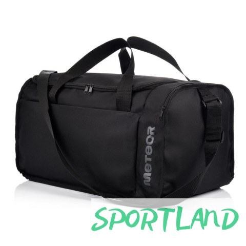 Torba Meteor Odyn 40 l 16896 uniw Torba Meteor Odyn 40 l 16896 uniw