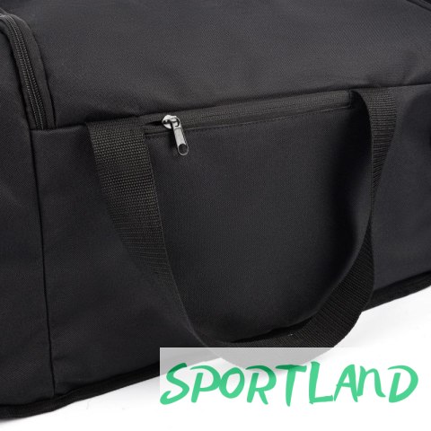 Torba Meteor Odyn 40 l 16896 uniw Torba Meteor Odyn 40 l 16896 uniw