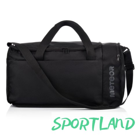 Torba Meteor Odyn 40 l 16896 uniw Torba Meteor Odyn 40 l 16896 uniw