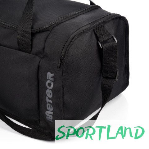Torba Meteor Odyn 40 l 16896 uniw Torba Meteor Odyn 40 l 16896 uniw