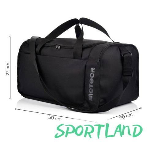 Torba Meteor Odyn 40 l 16896 uniw Torba Meteor Odyn 40 l 16896 uniw