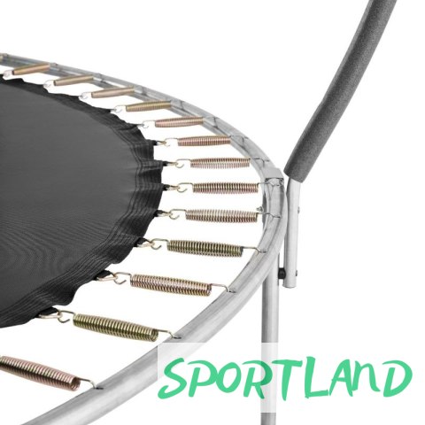Trampolina Spokey Bounce SPK-945582 305 Trampolina Spokey Bounce SPK-945582 305
