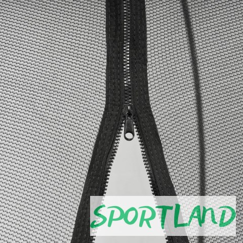 Trampolina Spokey Bounce SPK-945582 305 Trampolina Spokey Bounce SPK-945582 305