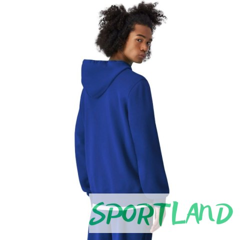 Bluza Champion Hooded Sweatshirt M 220726 BS008 L Bluza Champion Hooded Sweatshirt M 220726 BS008 L