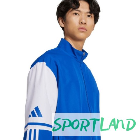 Bluza adidas Squadra 25 Presentation M JD2970 XL