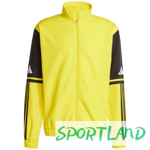 Bluza adidas Squadra 25 Presentation M JP3385 L Bluza adidas Squadra 25 Presentation M JP3385 L