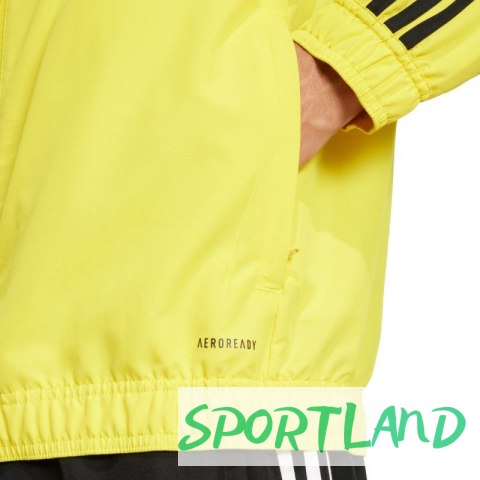 Bluza adidas Squadra 25 Presentation M JP3385 L Bluza adidas Squadra 25 Presentation M JP3385 L