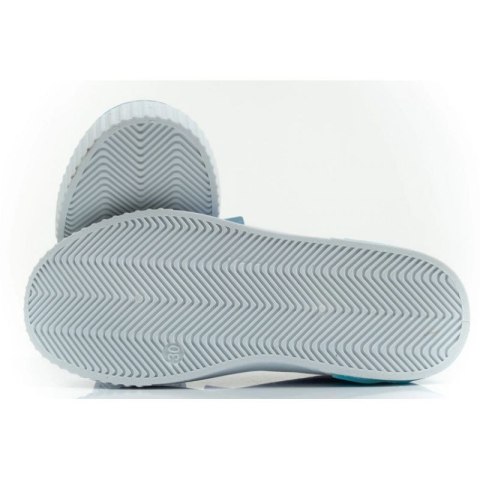 Buty Leomil Jr FZ014635 27 Buty Leomil Jr FZ014635 27