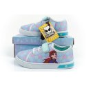 Buty Leomil Jr FZ014635 27